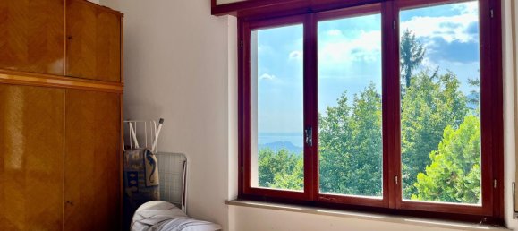 8 غرف نوم فيلا في Caprino Veronese, Italy رقم 352962 33