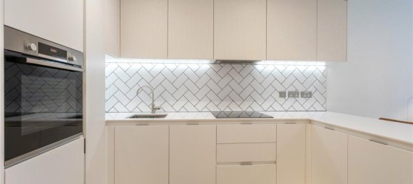 Студия в Саутолл, Великобритания № 11109 10