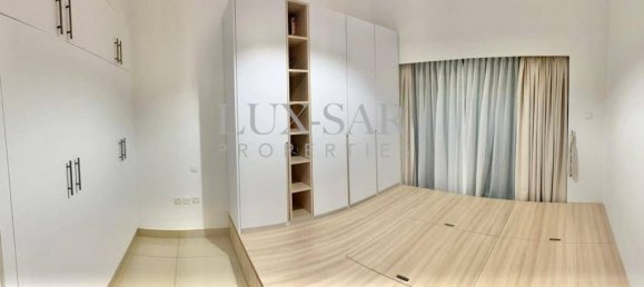 1 Schlafzimmer Wohnung in Dubai Sports City, UAE, Nr. 9285 5