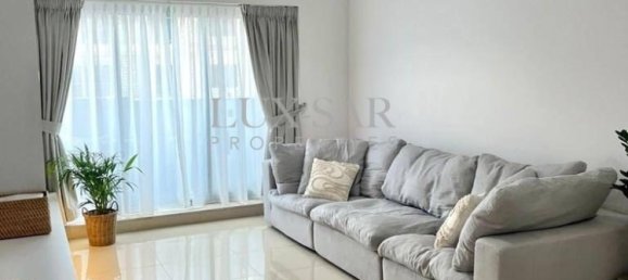 1 Schlafzimmer Wohnung in Dubai Sports City, UAE, Nr. 9285 6