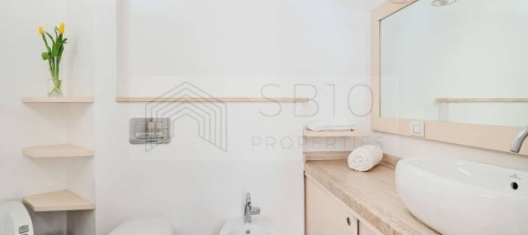 2 bedrooms Apartment in Milan, Italy No. 332171 20