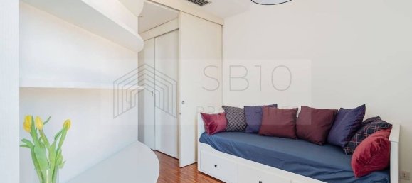 2 bedrooms Apartment in Milan, Italy No. 332171 23