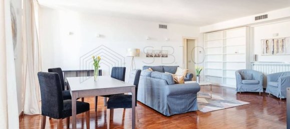 2 bedrooms Apartment in Milan, Italy No. 332171 6