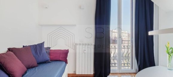 2 bedrooms Apartment in Milan, Italy No. 332171 24