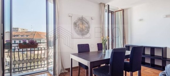 2 bedrooms Apartment in Milan, Italy No. 332171 4