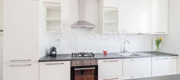 2 bedrooms Apartment in Milan, Italy No. 332171 9