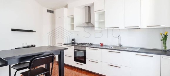 2 bedrooms Apartment in Milan, Italy No. 332171 7
