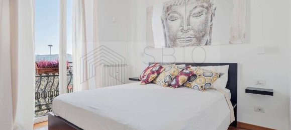 2 bedrooms Apartment in Milan, Italy No. 332171 15