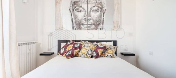 2 bedrooms Apartment in Milan, Italy No. 332171 16