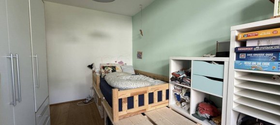 4 rooms Apartment in Gotzis, Austria No. 230050 5