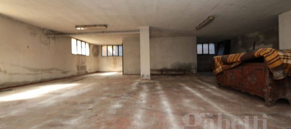 Склад с 1 комнатой в Лонате Поццоло, Италия № 297955 32