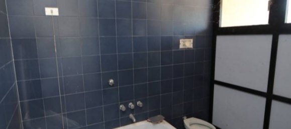 Склад с 1 комнатой в Лонате Поццоло, Италия № 297955 25