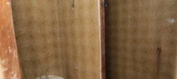 Склад с 1 комнатой в Лонате Поццоло, Италия № 297955 28