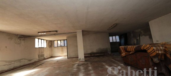 Склад с 1 комнатой в Лонате Поццоло, Италия № 297955 31