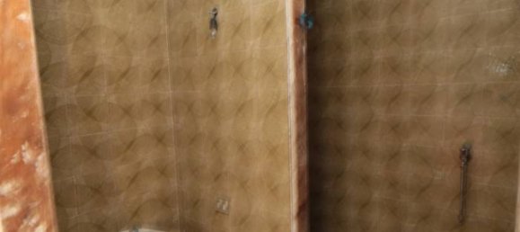 Склад с 1 комнатой в Лонате Поццоло, Италия № 297955 27