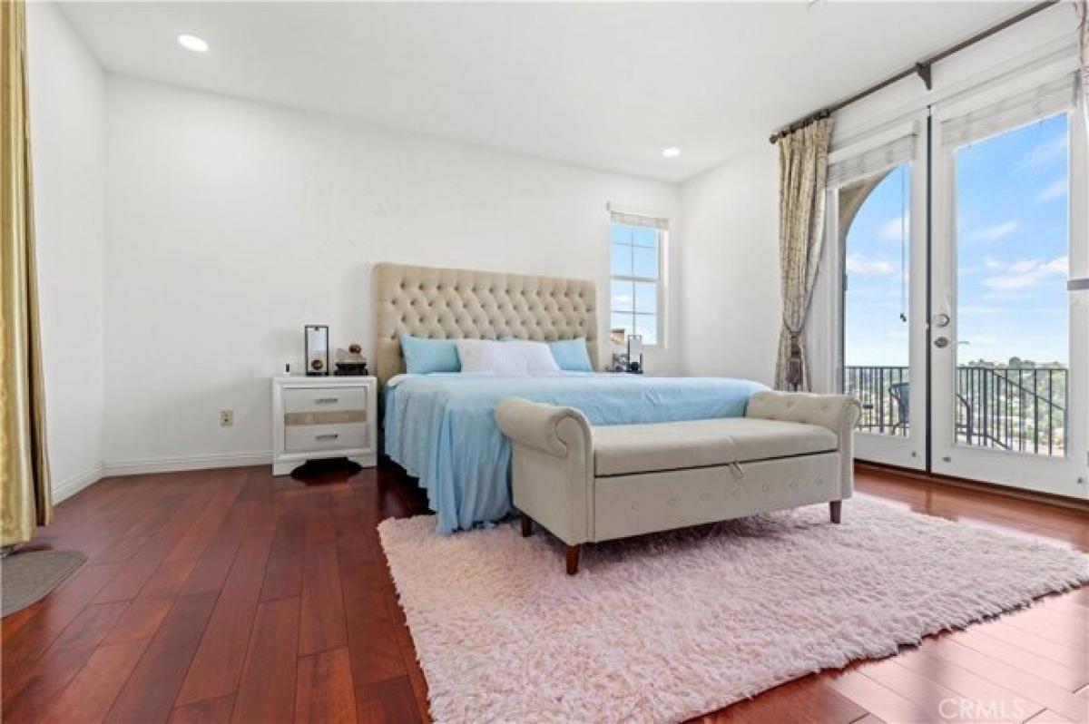 4 bedrooms House in Monterey Park, USA No. 393853