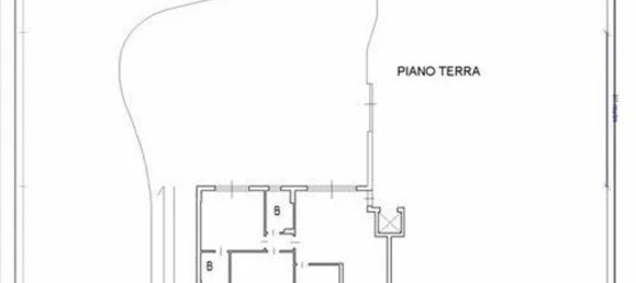 4 Schlafzimmer Wohnung in Rome, Italy, Nr. 373498 27