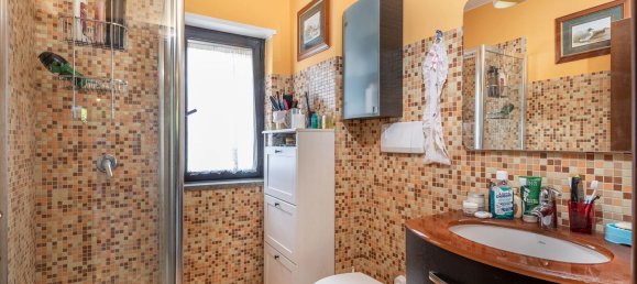 4 Schlafzimmer Wohnung in Rome, Italy, Nr. 373498 15