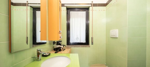 4 Schlafzimmer Wohnung in Rome, Italy, Nr. 373498 16