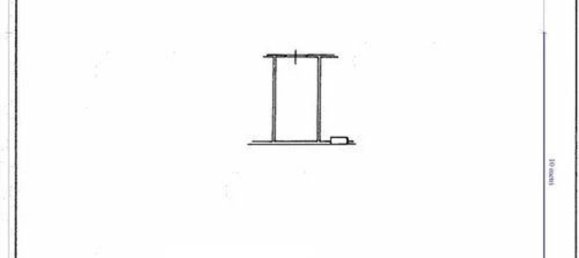 4 Schlafzimmer Wohnung in Rome, Italy, Nr. 373498 26