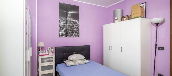 4 Schlafzimmer Wohnung in Rome, Italy, Nr. 373498 11