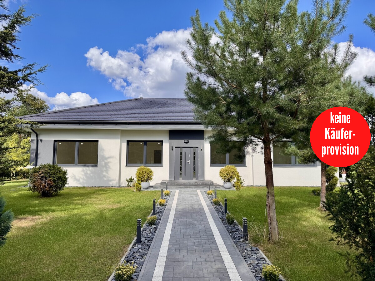 Casa de 5 divisões em Vorpommern-Greifswald, Germany N.º 360753