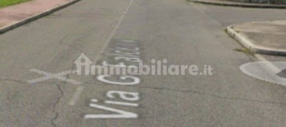 Apartamento de 1 dormitorio en Ghedi, Italy No. 295202 6