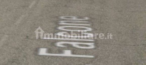 Apartamento de 1 dormitorio en Ghedi, Italy No. 295202 10