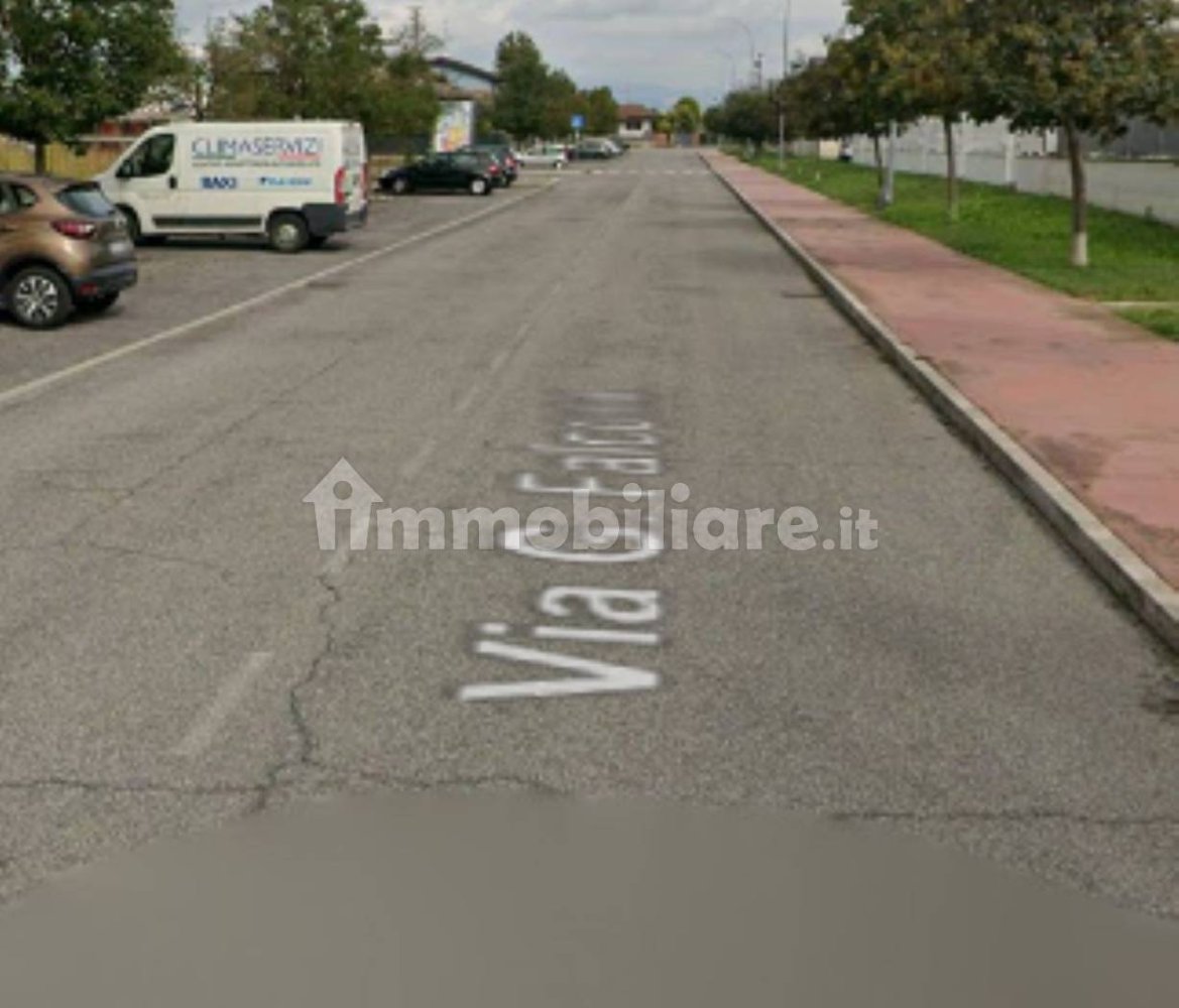 Apartamento de 1 dormitorio en Ghedi, Italy No. 295202