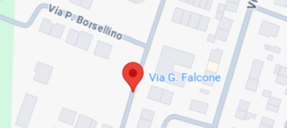 Apartamento de 1 dormitorio en Ghedi, Italy No. 295202 5