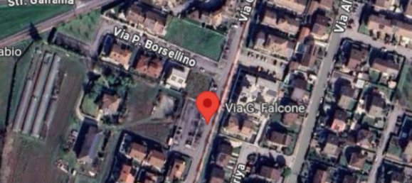 Apartamento de 1 dormitorio en Ghedi, Italy No. 295202 7