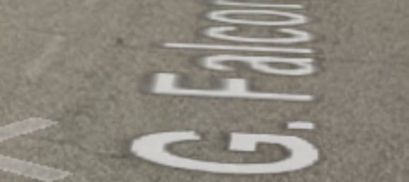 Apartamento de 1 dormitorio en Ghedi, Italy No. 295202 12