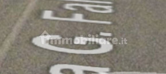 Apartamento de 1 dormitorio en Ghedi, Italy No. 295202 2