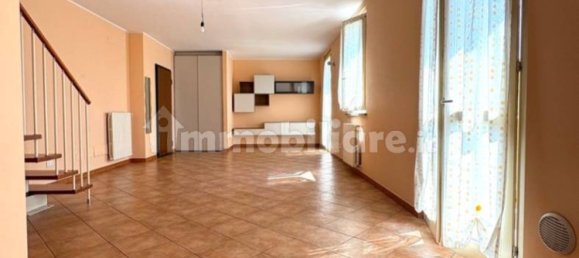 2 bedrooms Apartment in Garlasco, Italy No. 330987 9