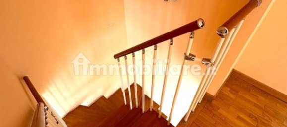 2 bedrooms Apartment in Garlasco, Italy No. 330987 11