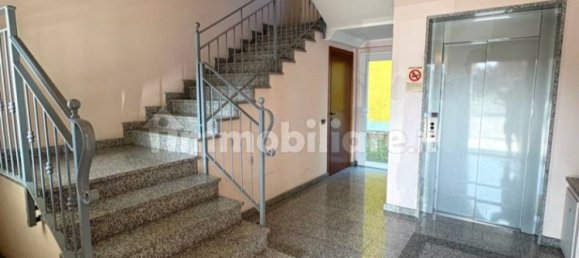 2 bedrooms Apartment in Garlasco, Italy No. 330987 34