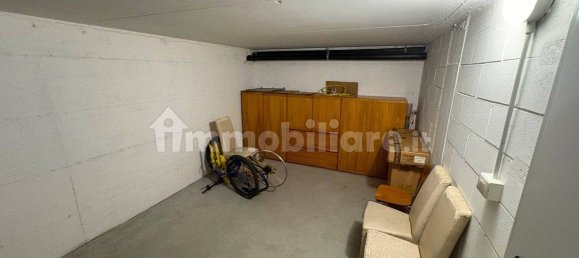 2 bedrooms Apartment in Garlasco, Italy No. 330987 37