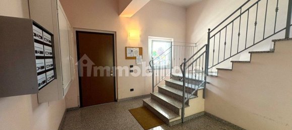 2 bedrooms Apartment in Garlasco, Italy No. 330987 35
