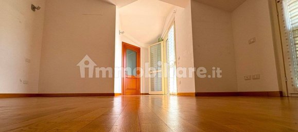 2 bedrooms Apartment in Garlasco, Italy No. 330987 23
