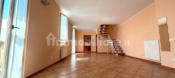 2 bedrooms Apartment in Garlasco, Italy No. 330987 3