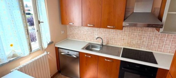 2 bedrooms Apartment in Garlasco, Italy No. 330987 8