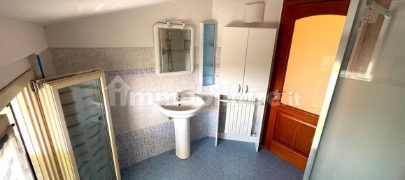 2 bedrooms Apartment in Garlasco, Italy No. 330987 29