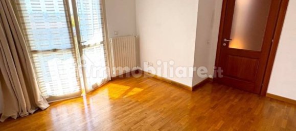 2 bedrooms Apartment in Garlasco, Italy No. 330987 18