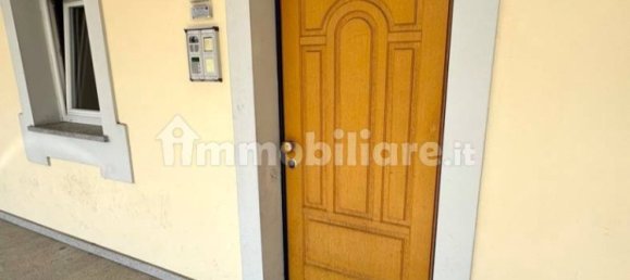 2 bedrooms Apartment in Garlasco, Italy No. 330987 33