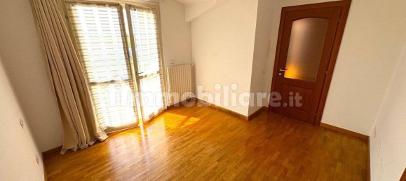 2 bedrooms Apartment in Garlasco, Italy No. 330987 19