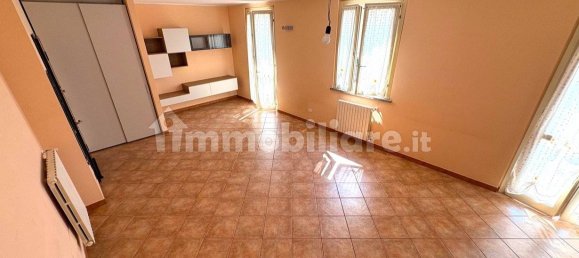 2 bedrooms Apartment in Garlasco, Italy No. 330987 2