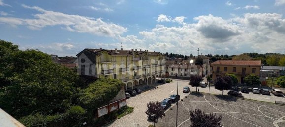 2 bedrooms Apartment in Garlasco, Italy No. 330987 26