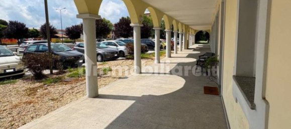 2 bedrooms Apartment in Garlasco, Italy No. 330987 40