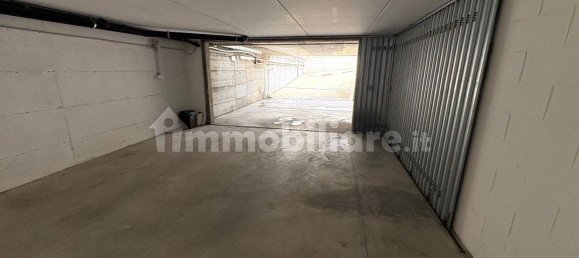 2 bedrooms Apartment in Garlasco, Italy No. 330987 38