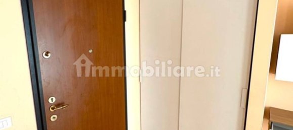 2 bedrooms Apartment in Garlasco, Italy No. 330987 4